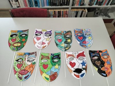 485938255_1893289054544286_1687876570831698522_n